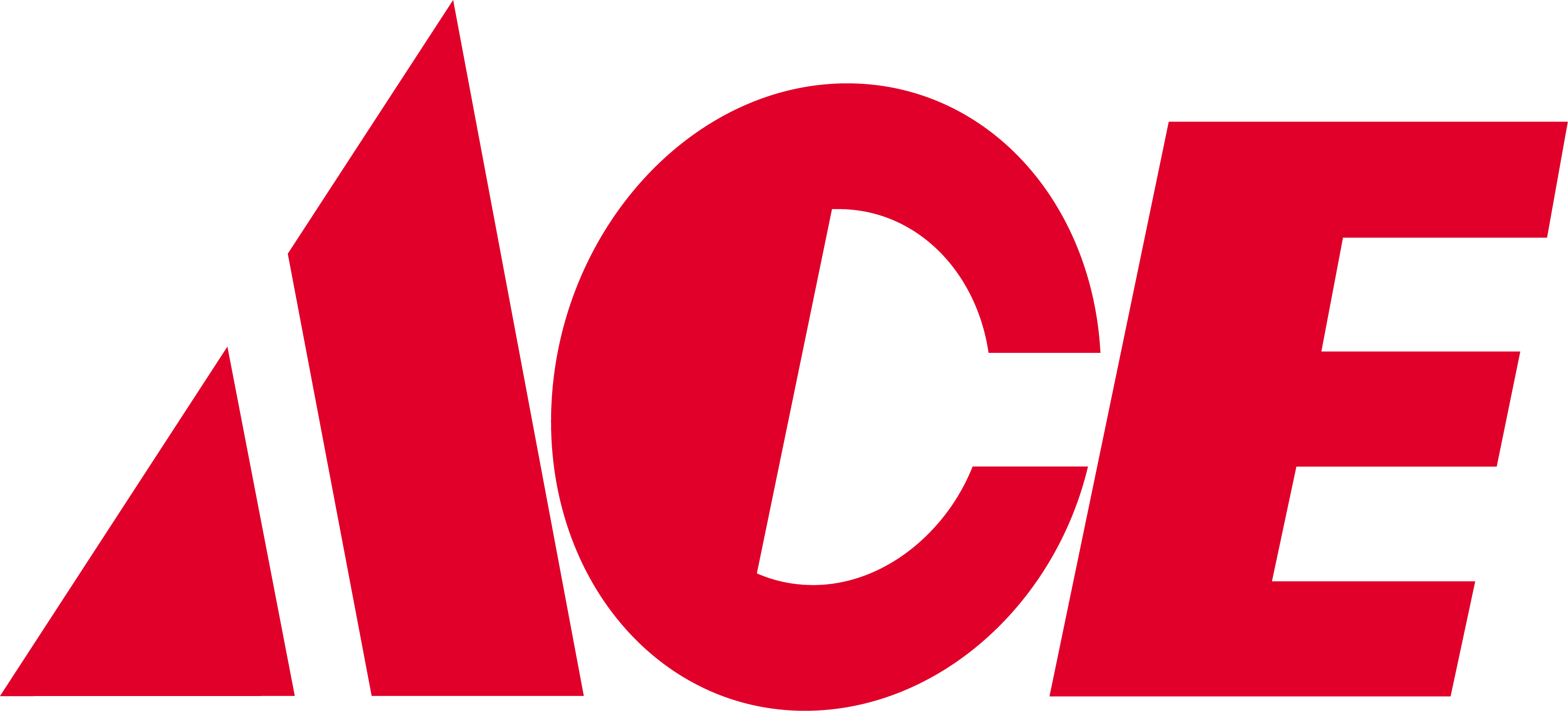Ace