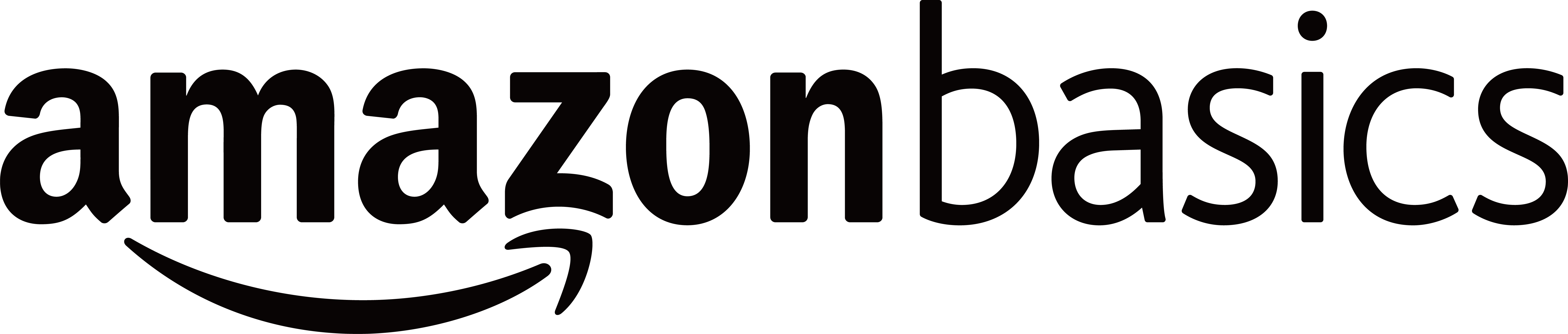 Amazon Basics