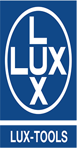 Lux Tools