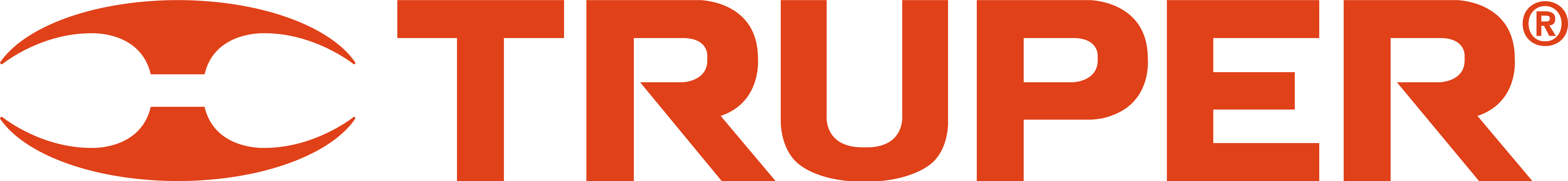 Truper