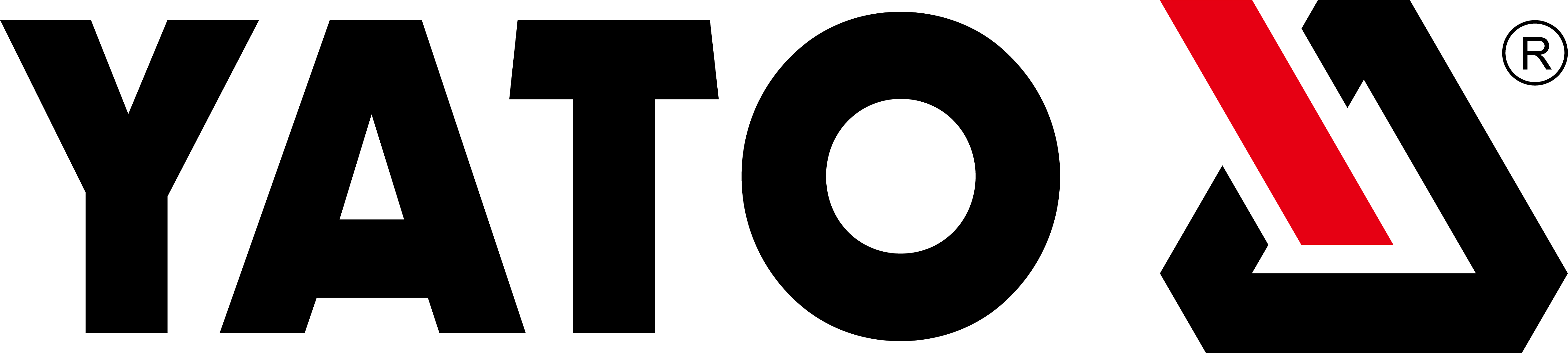 Yato