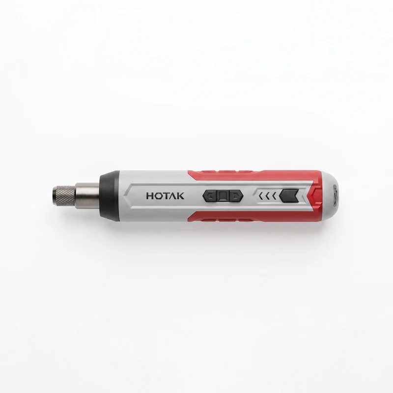 Cordless Screwdriver Sets