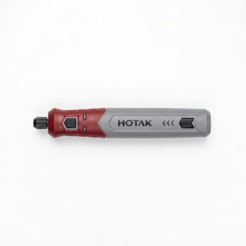 Cordless Rotary Tools