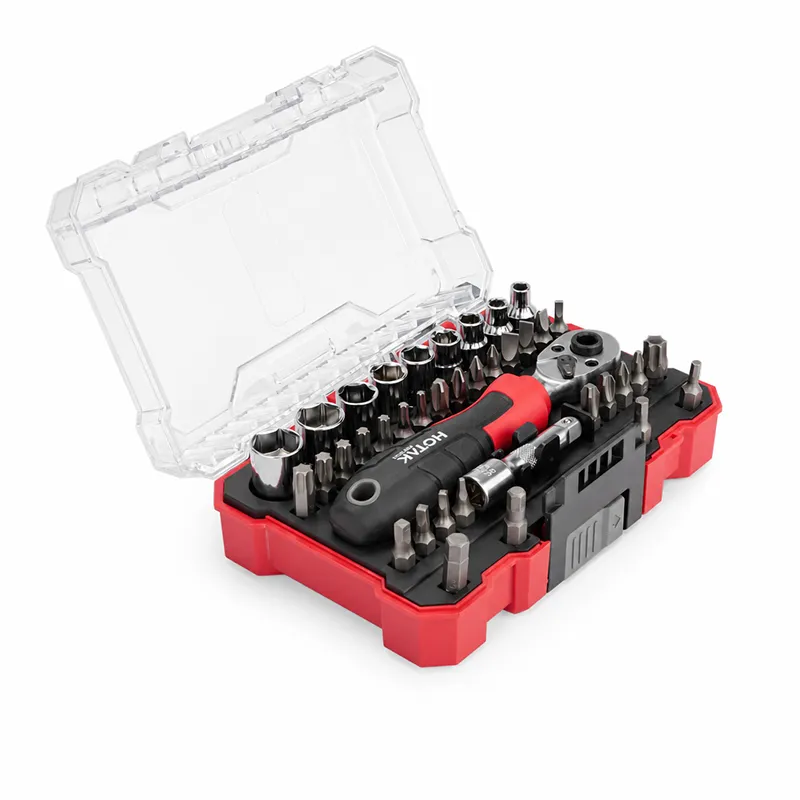 Tool Kits